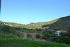 Agroturismo Casale Tiano