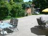Hotel Krone Lindow