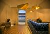 Bed & Breakfast Villa Ascosa