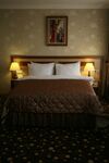 Bianco Boutique Hotel
