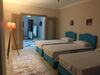Talya Apartments