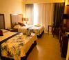 Hotel Hesperia Ed�n Club - Adults Only