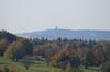 Hostal Gasthaus & Pension Lisas-welt