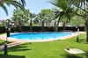 Apartamento Moderno Para 8 Personas En Cambrils