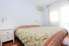 Apartamento Moderno Para 8 Personas En Cambrils