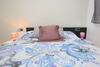 Apartamento Para 6 Personas En Salou
