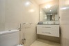 Apartamento Para 6 Personas En Salou