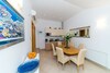 Apartments Subrenum