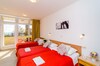 Apartments Subrenum