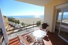 Apartamento Tranquila Para 6 Personas En Cambrils