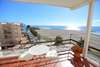 Apartamento Tranquila Para 6 Personas En Cambrils