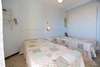 Apartamento Tranquila Para 6 Personas En Cambrils