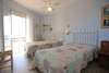 Apartamento Tranquila Para 6 Personas En Cambrils