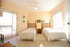 Apartamento Tranquila Para 6 Personas En Cambrils