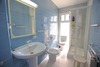Apartamento Tranquila Para 6 Personas En Cambrils