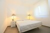 Casa Junto Al Mar Para 8 Personas En Cambrils