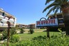 Apartamento Para 5 Personas En Cambrils
