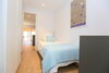 Apartamento Para 5 Personas En Cambrils