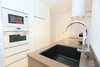 Apartamento Para 5 Personas En Cambrils