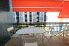 Apartamento Para 5 Personas En Cambrils