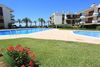 Apartamento Para 5 Personas En Cambrils