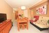 Apartamento Para 6 Personas En La Pineda