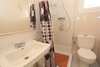 Apartamento Para 6 Personas En La Pineda