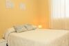 Apartamento Para 6 Personas En La Pineda