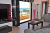 Apartamento Acogedor Para 6 Personas En Cambrils