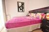 Apartamento Acogedor Para 6 Personas En Cambrils