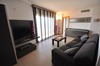 Apartamento Acogedor Para 6 Personas En Cambrils