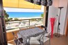 Apartamento Acogedor Para 6 Personas En Cambrils