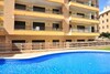 Apartamento Acogedor Para 6 Personas En Cambrils