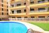 Apartamento Acogedor Para 6 Personas En Cambrils