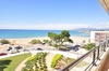 Apartamento Acogedor Para 6 Personas En Cambrils