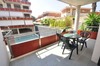 Apartamento Moderno Para 6 Personas En Cambrils