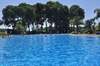 Apartamento Moderno Para 6 Personas En Cambrils