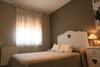 Casa Para 6 Personas En Cambrils
