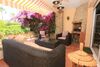 Casa Para 6 Personas En Cambrils
