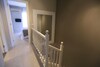 Casa Para 6 Personas En Cambrils