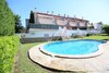 Casa Para 6 Personas En Cambrils