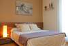 Casa Acogedora Para 8 Personas En Cambrils