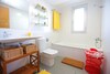 Casa Acogedora Para 8 Personas En Cambrils