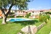 Casa Acogedor Para 6 Personas En Cambrils