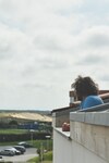 Apartamento Body Surf Paradise- Appartement