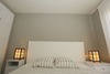 Casa Tranquila Para 8 Personas En Cambrils