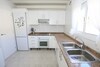 Casa Tranquila Para 8 Personas En Cambrils