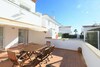 Casa Tranquila Para 8 Personas En Cambrils