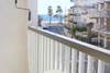 Apartamento Para 4 Personas En Cambrils