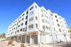 Apartamento Para 4 Personas En Cambrils